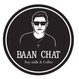 BAAN CHAT บางแสน