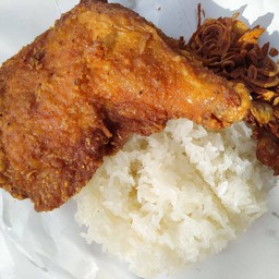 ลองแล แน่นท้อง