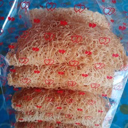 ขนมลา