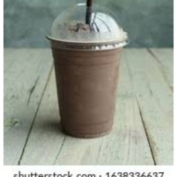 พี่แจ๋วคอฟฟี่