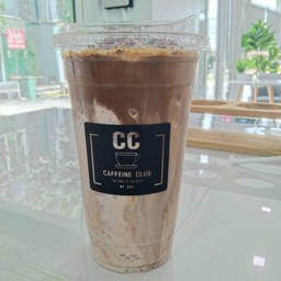 MENU_1716224Yl_1655873490