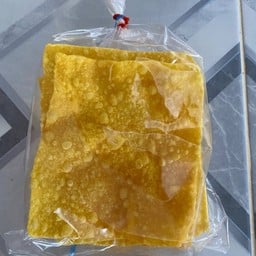 ส้มตำ ไก่ย่างวิเชียรบุรี หนองรี