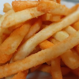 เฟรนฟราย