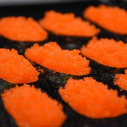 ไข่กุ้ง