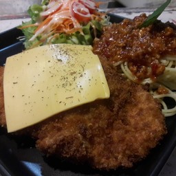 ก็อตฟาเธอร์