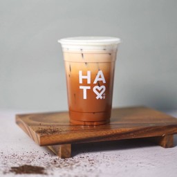 ชาไทย THAI TEA