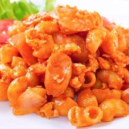 มักกะโรนี