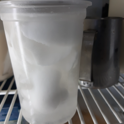 มะพร้าวเย็น