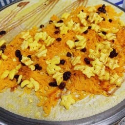 เครป โป่งน้อย