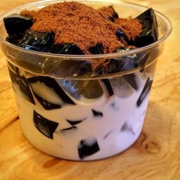 ไก่ทอดบ้านบ้าน