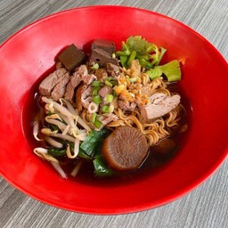 MENU_608239kv_1655893640