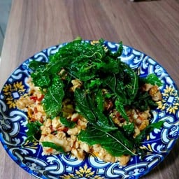 นิซอบะห์ ริมคลอง ซอยมิตรไมตรี 30