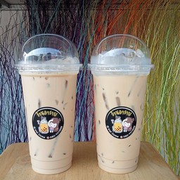 เอสเพรสโซ่