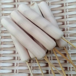 พุงตุ้ยหม่าล่า