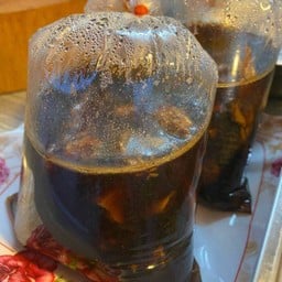 อะไหล่เป็ดพะโล้ - ปีก คอ ขา เป็ด