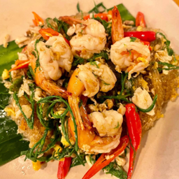 MENU_469388Gm_1655882676