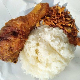 ลองแล อิ่มนะ