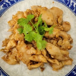 น้ำมะพร้าวแท้ 100% ไม่ผสมน้ำ