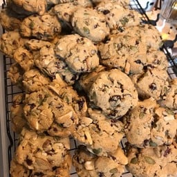 Plern Bakery Homemade