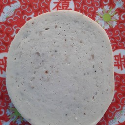 เพิ่มหมูยอ