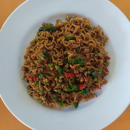 MENU_868985zm_1655890045
