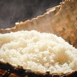 ข้าวเหนียว