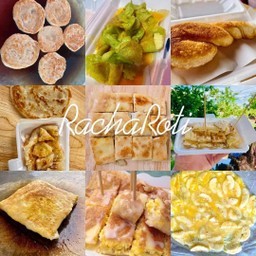 MENU_856624li_1655884743
