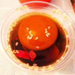 ณ ฉัตร ซีฟู๊ด สาขากรุงเทพ