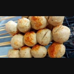 ครัวอิ่มจัง (150 กินอะไรดี) Home
