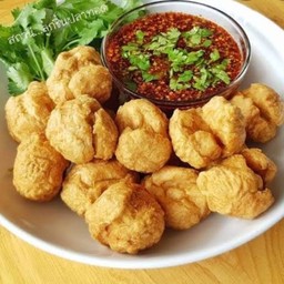 MENU_1571399vH_1655897539