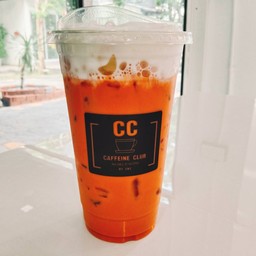 MENU_1716224Yl_1655869937