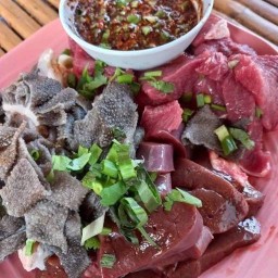 ครัวป้าอุบล