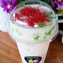 ปีโป้นมสด