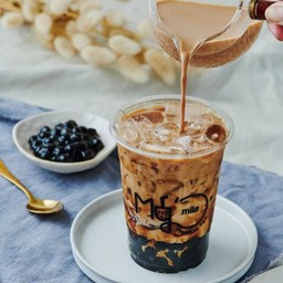 ชาไต้หวัน