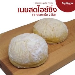 ขนมปังเนยสดไอซ์ซิง P2