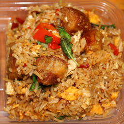 MENU_1048044KT_1655877225