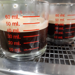 เอสเปรสโซ่