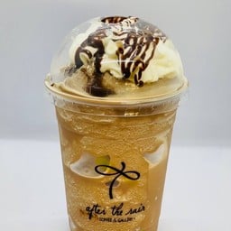 มอคค่า (ปั่น)