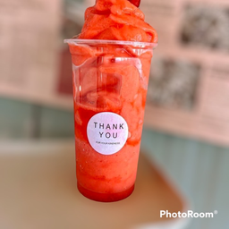 MENU_931340wK_1655872662