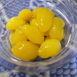 เเปะก๊วย