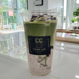 MENU_1716224Yl_1655873419