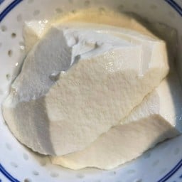 เต้าฮวย