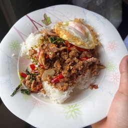 ตามสั่งป้าสุ