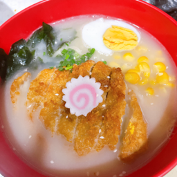 MENU_901862tg_1655954364