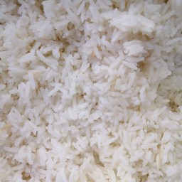 ข้าวเปล่า