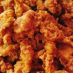 หนังไก่