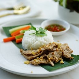 MENU_1584567Ob_1655965069