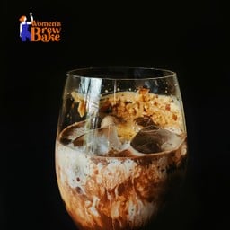 Caffe Rocher