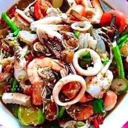 MENU_851963eL_1655963875