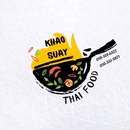 KHAOSUAY(ข้าวสวย)-บางแสน